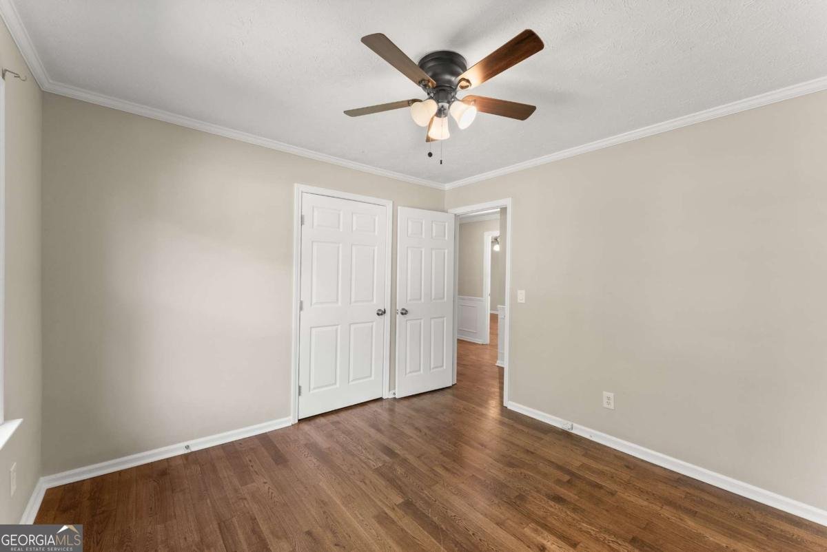3080 KAREN Lane Marietta - 15