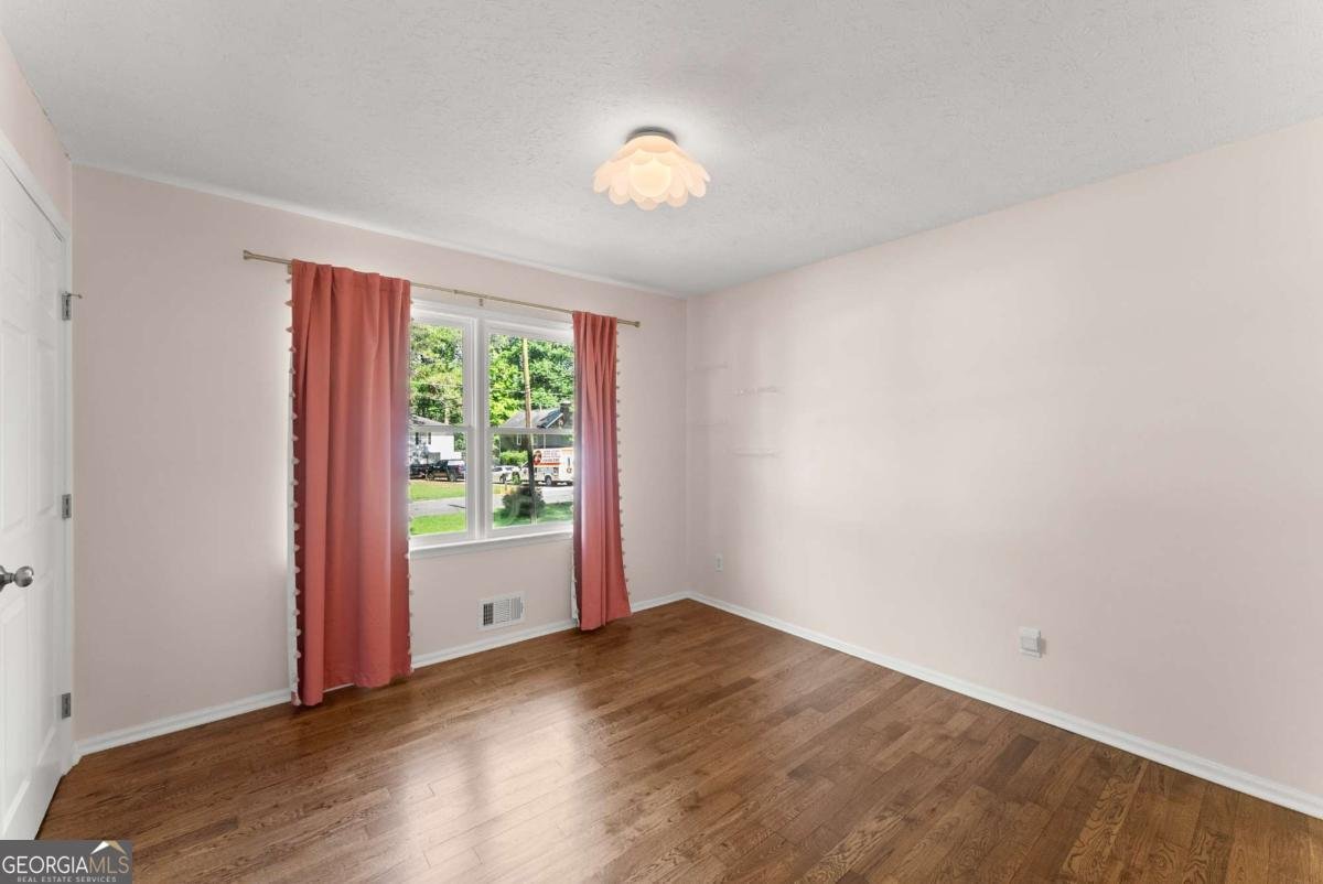 3080 KAREN Lane Marietta - 16