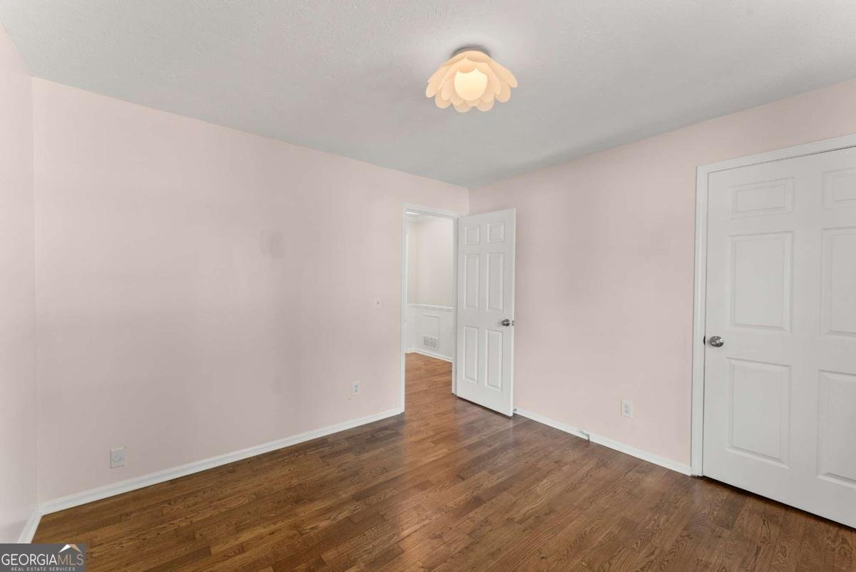 3080 KAREN Lane Marietta - 17
