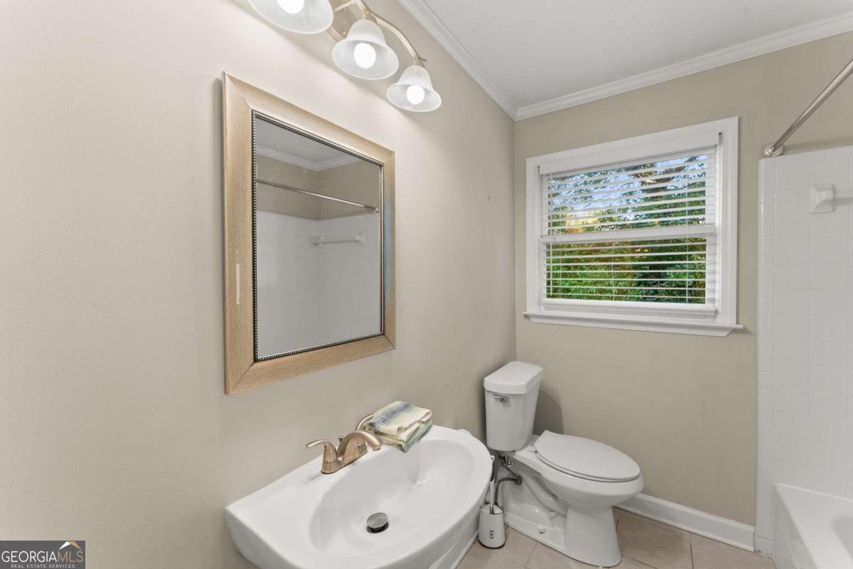 3080 KAREN Lane Marietta - 18