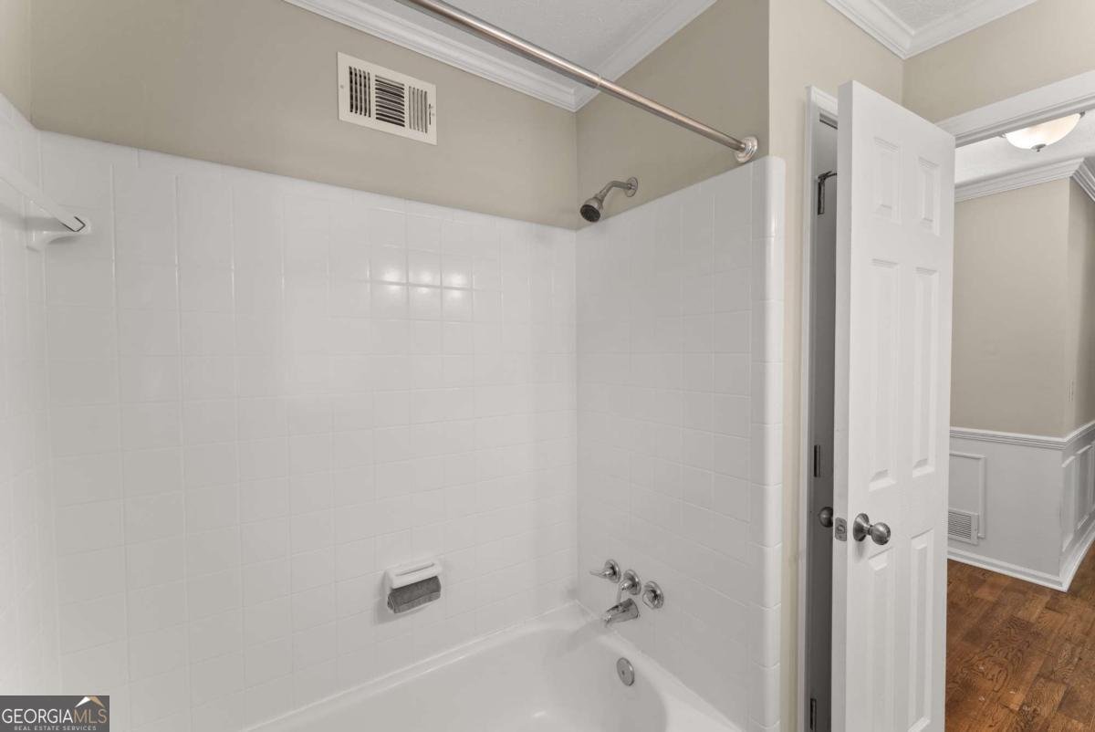3080 KAREN Lane Marietta - 19