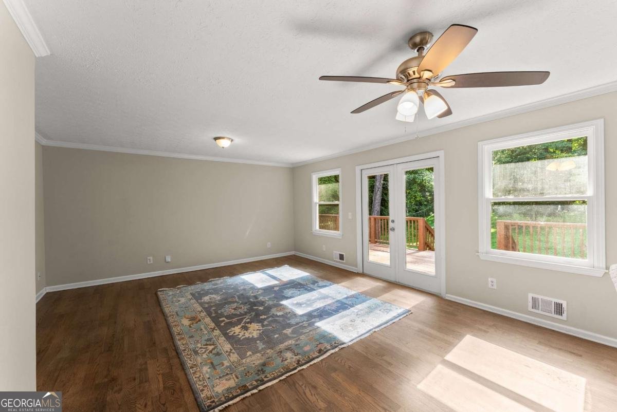 3080 KAREN Lane Marietta - 2