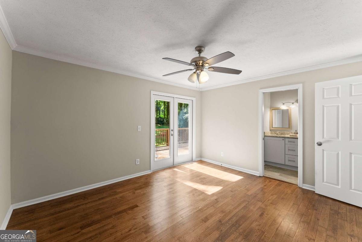 3080 KAREN Lane Marietta - 21