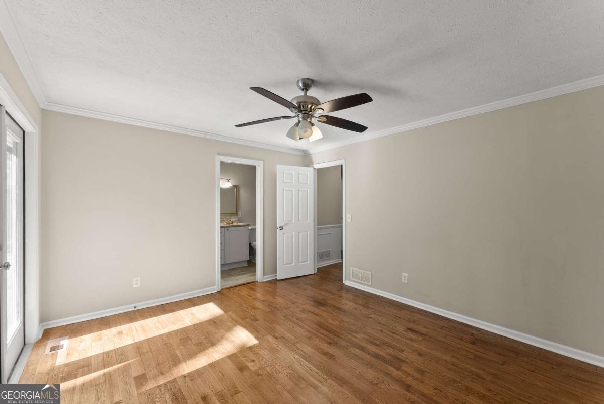 3080 KAREN Lane Marietta - 22