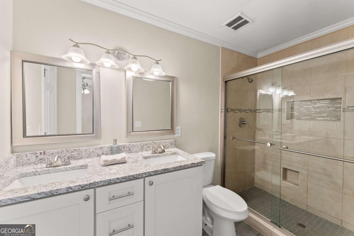 3080 KAREN Lane Marietta - 23