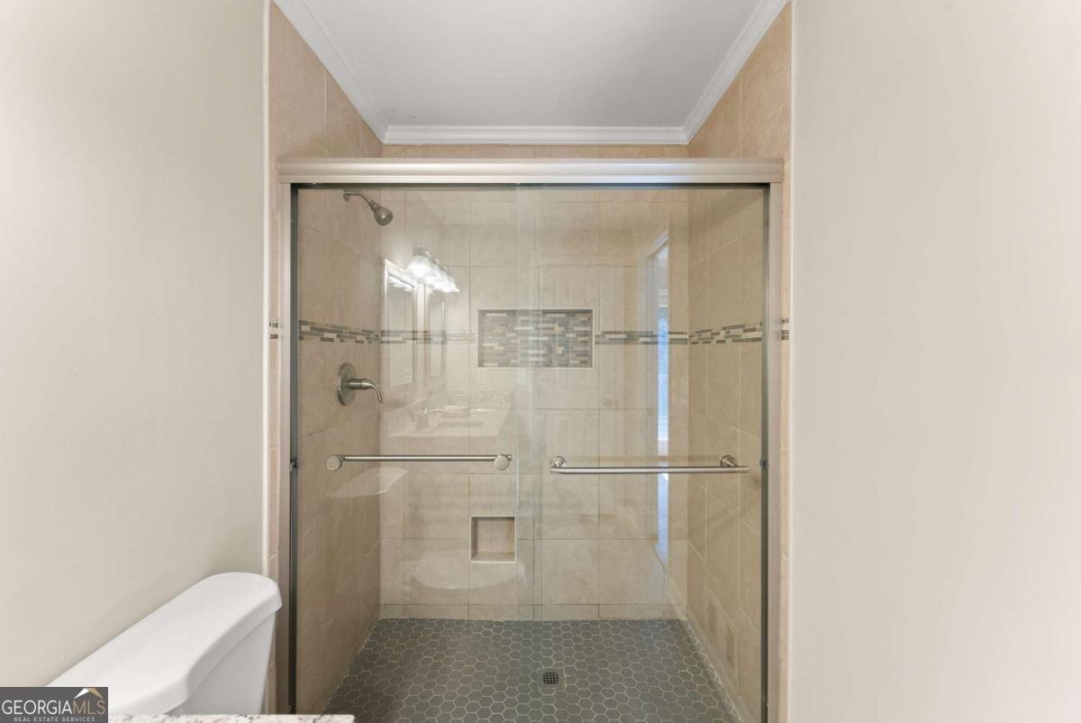 3080 KAREN Lane Marietta - 24