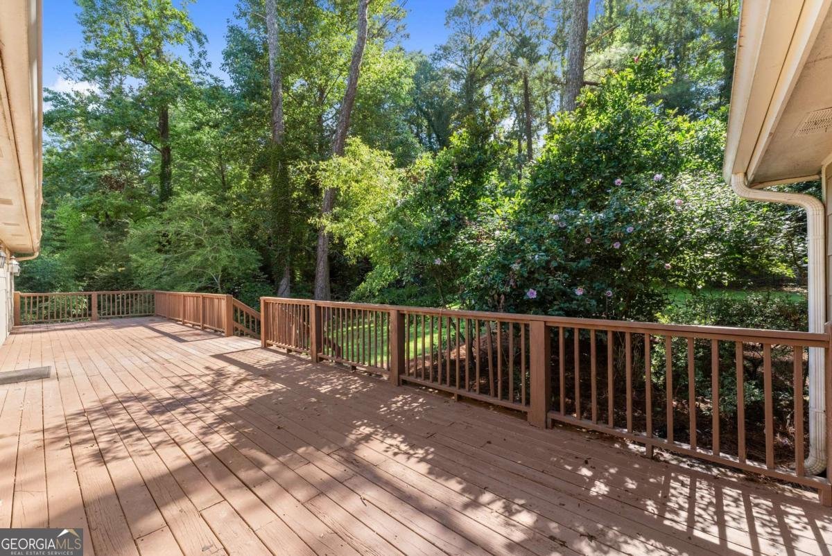 3080 KAREN Lane Marietta - 28