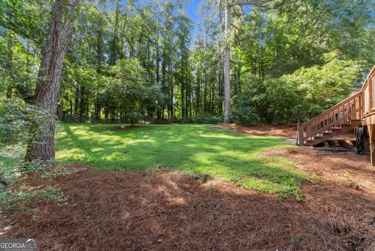 3080 KAREN Lane Marietta - 32