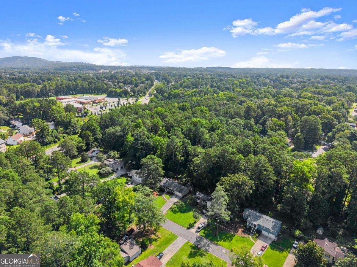 3080 KAREN Lane Marietta - 33