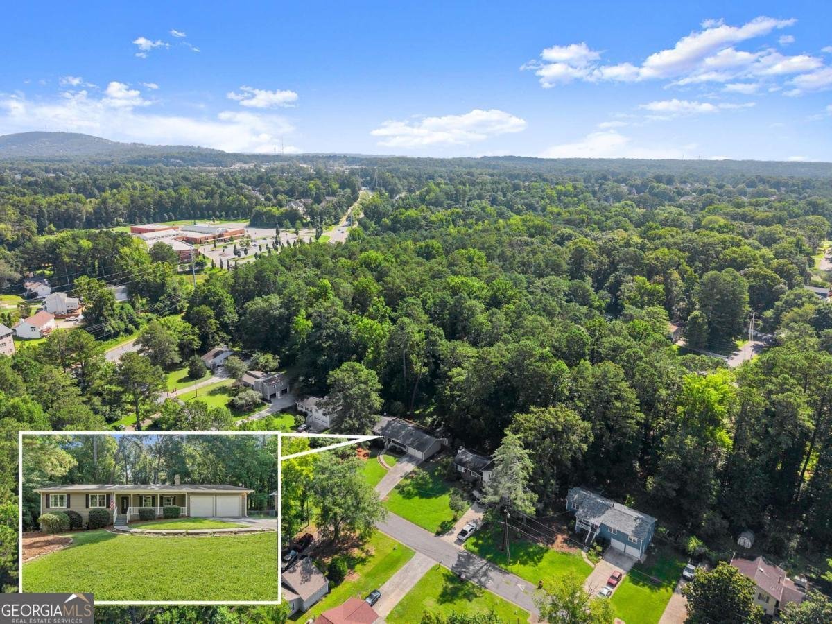 3080 KAREN Lane Marietta - 34
