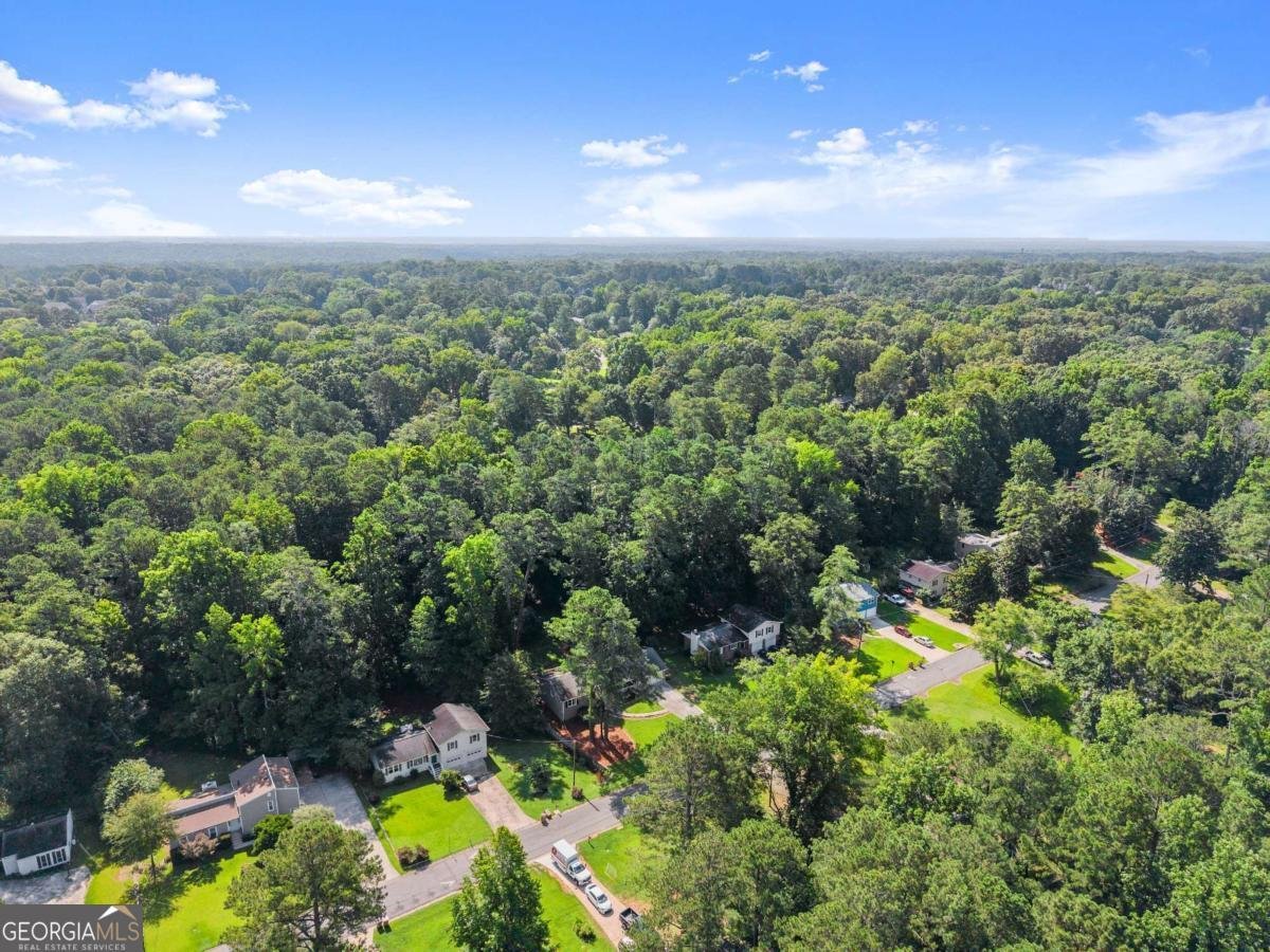 3080 KAREN Lane Marietta - 35