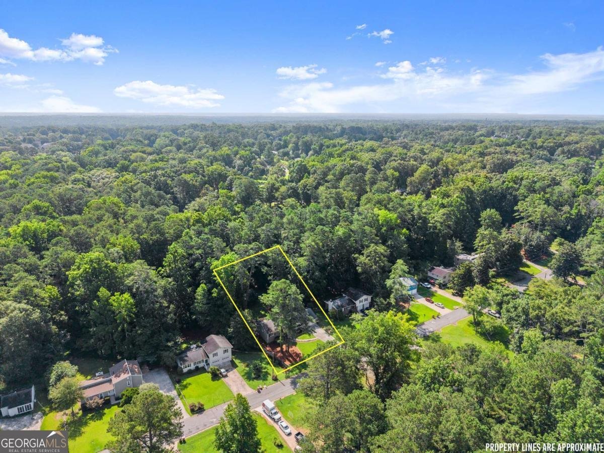 3080 KAREN Lane Marietta - 36