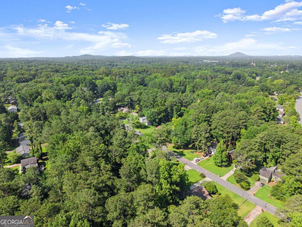 3080 KAREN Lane Marietta - 37