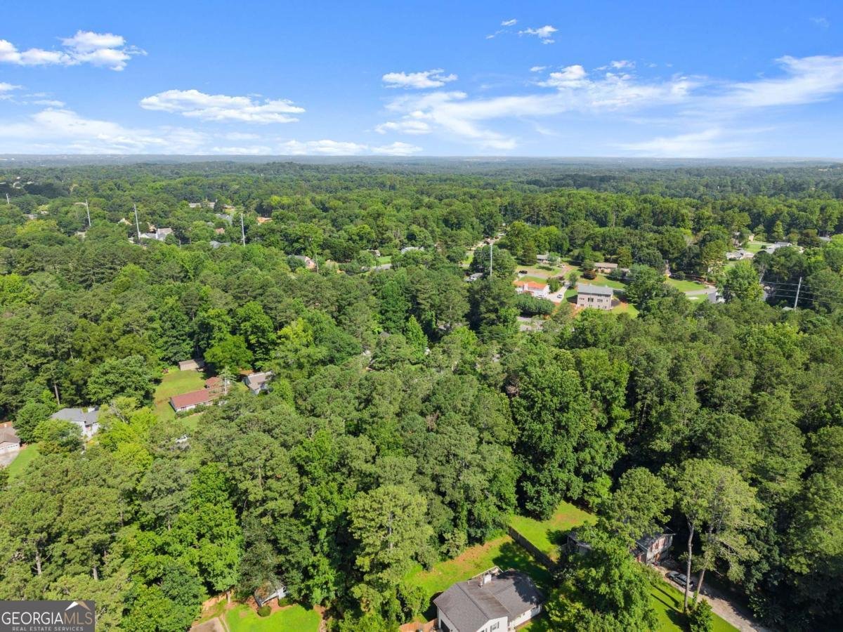 3080 KAREN Lane Marietta - 38