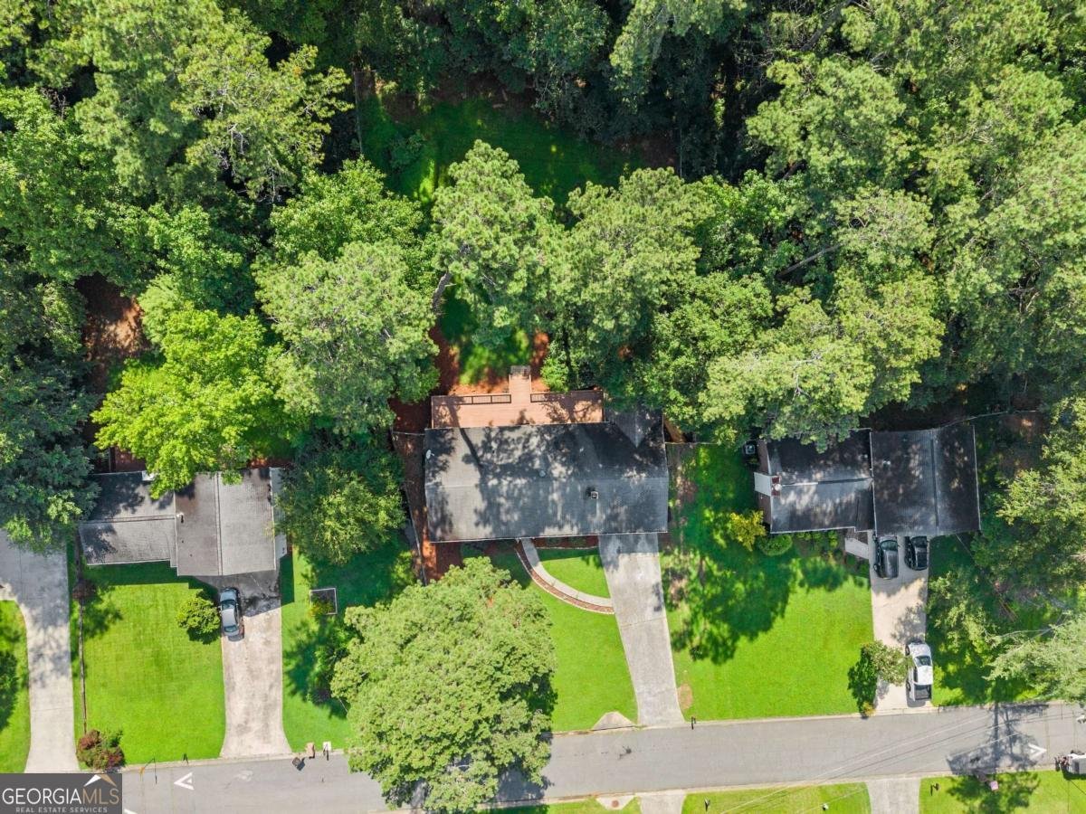 3080 KAREN Lane Marietta - 39