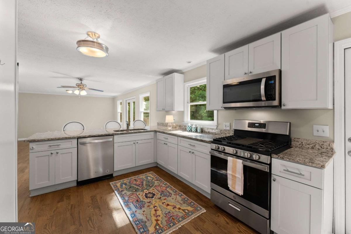 3080 KAREN Lane Marietta - 5