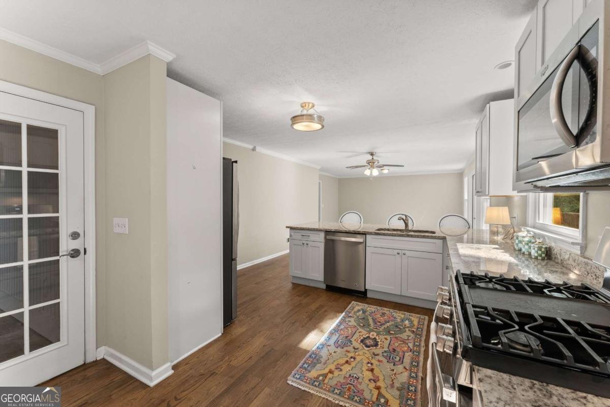 3080 KAREN Lane Marietta - 6