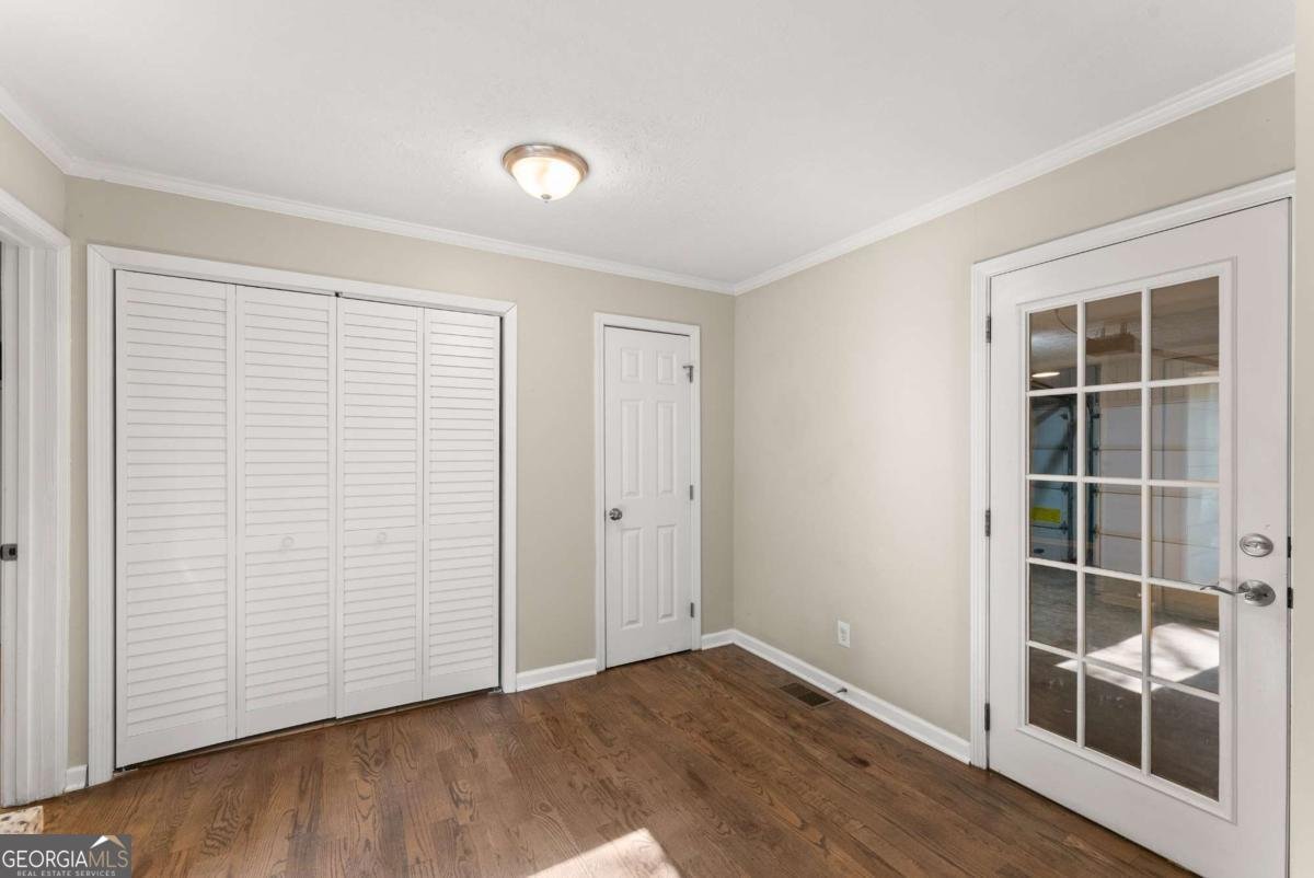 3080 KAREN Lane Marietta - 7