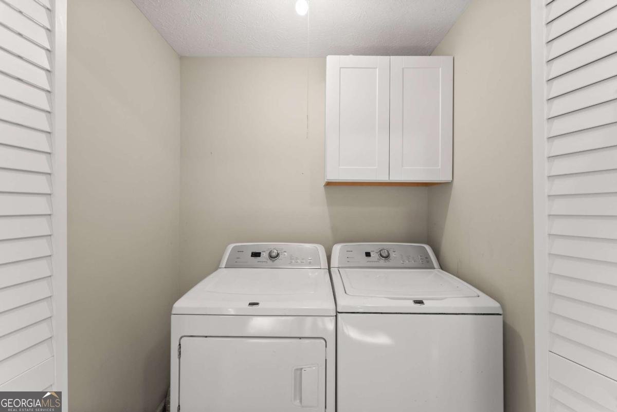3080 KAREN Lane Marietta - 9