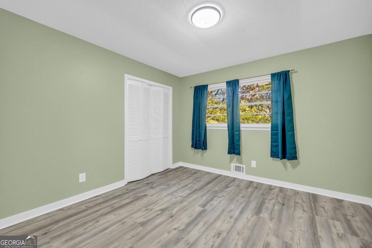 4638 Highway 63 Carnesville - 32