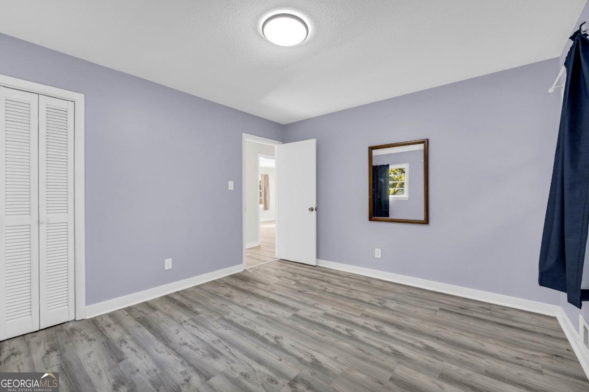 4638 Highway 63 Carnesville - 37