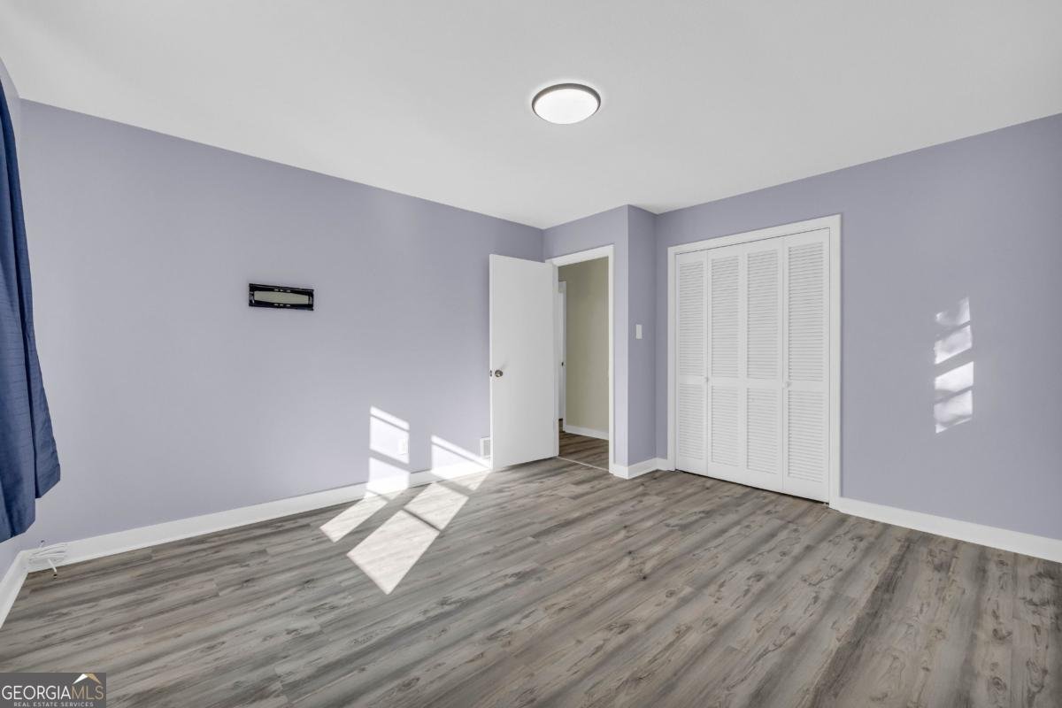 4638 Highway 63 Carnesville - 39