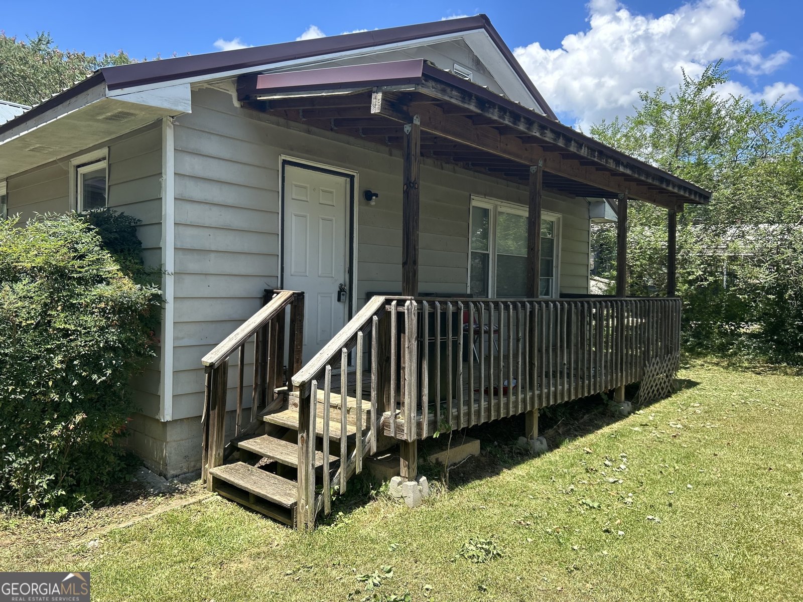 1092 Dry Valley Road Rossville - 3