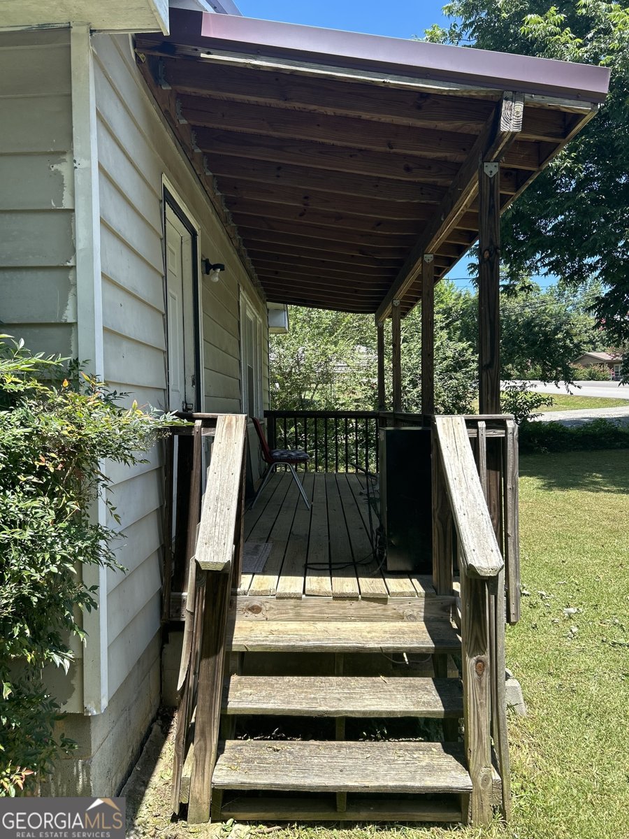 1092 Dry Valley Road Rossville - 4