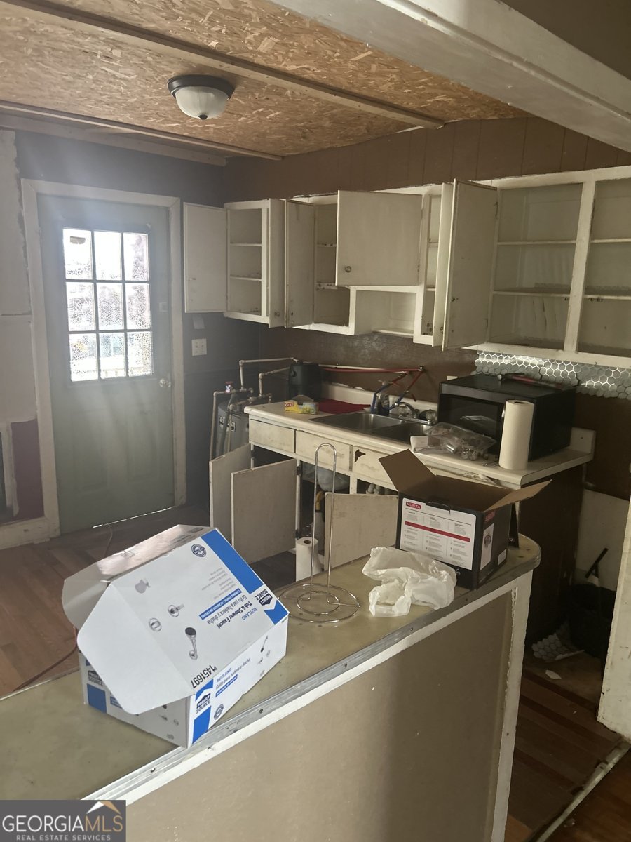 1092 Dry Valley Road Rossville - 6
