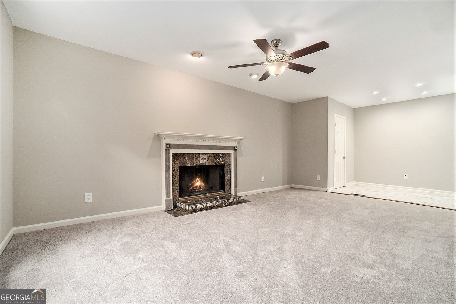 375 John Tate Road Northwest Road Acworth - 10