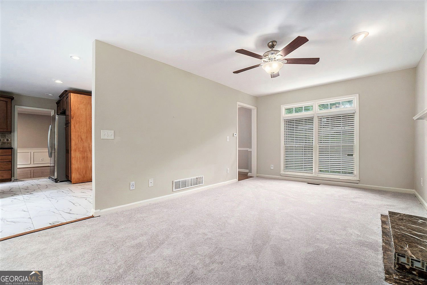 375 John Tate Road Northwest Road Acworth - 11