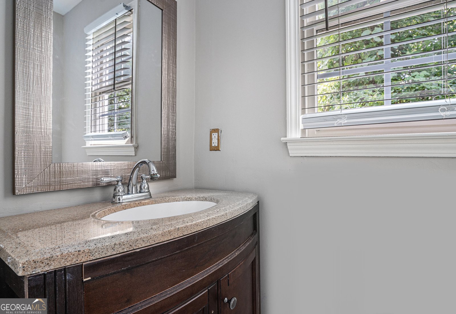375 John Tate Road Northwest Road Acworth - 12