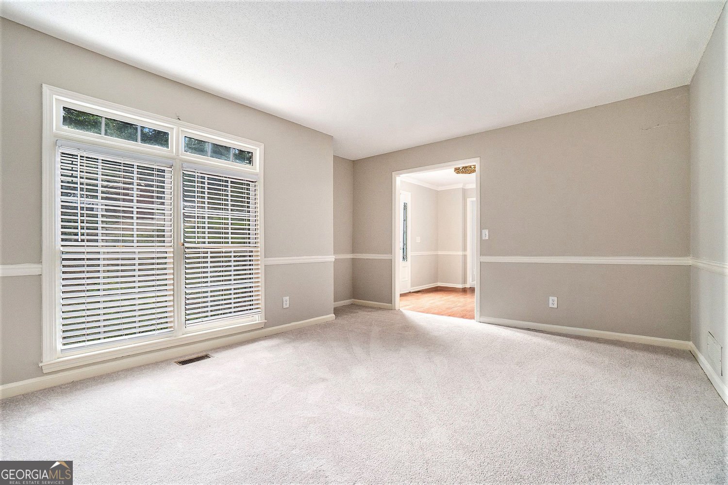 375 John Tate Road Northwest Road Acworth - 13