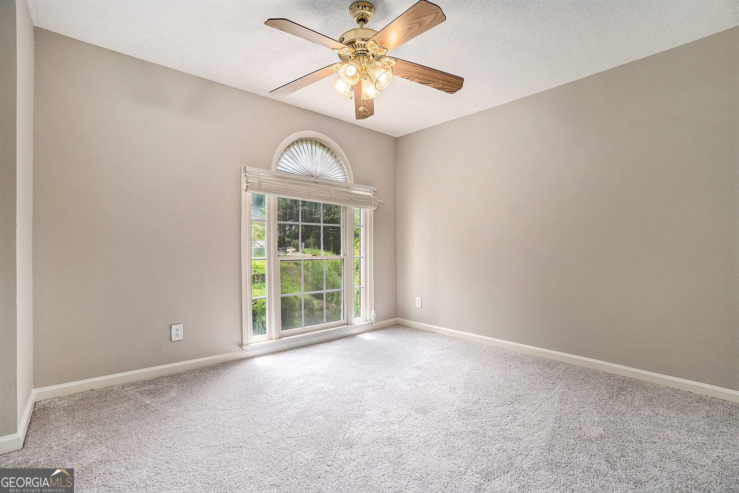 375 John Tate Road Northwest Road Acworth - 16