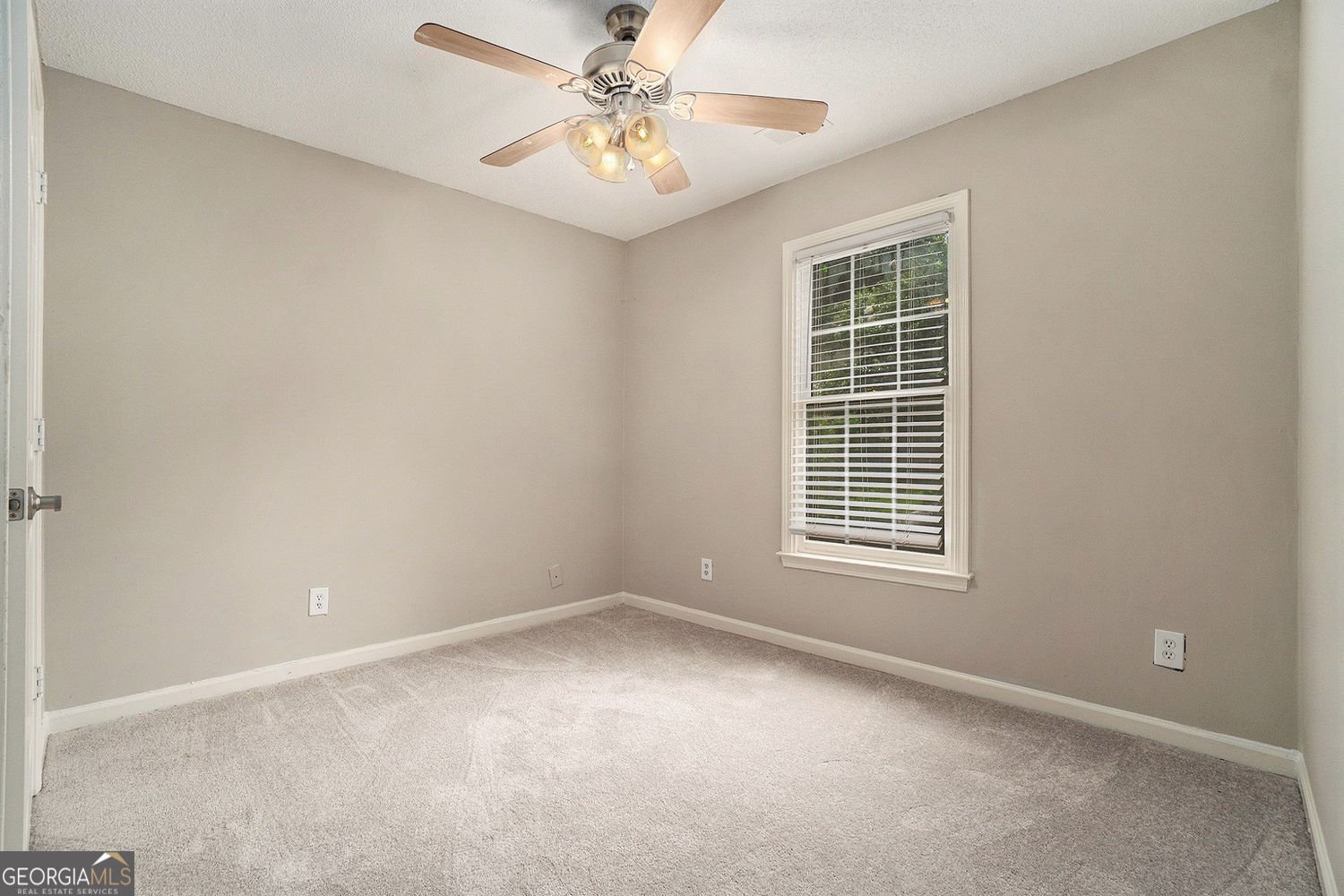 375 John Tate Road Northwest Road Acworth - 18