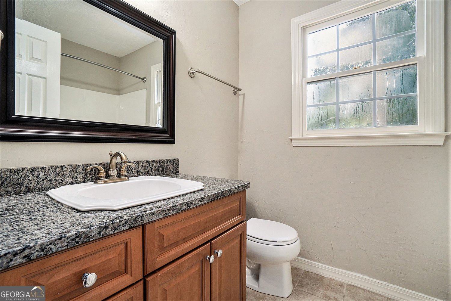 375 John Tate Road Northwest Road Acworth - 19