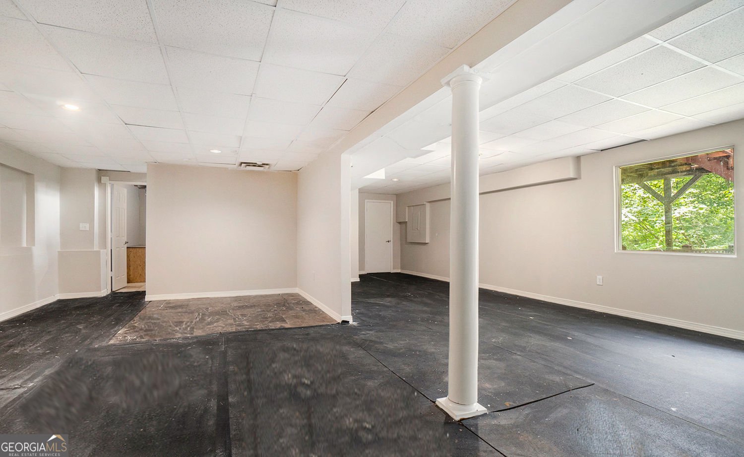 375 John Tate Road Northwest Road Acworth - 21