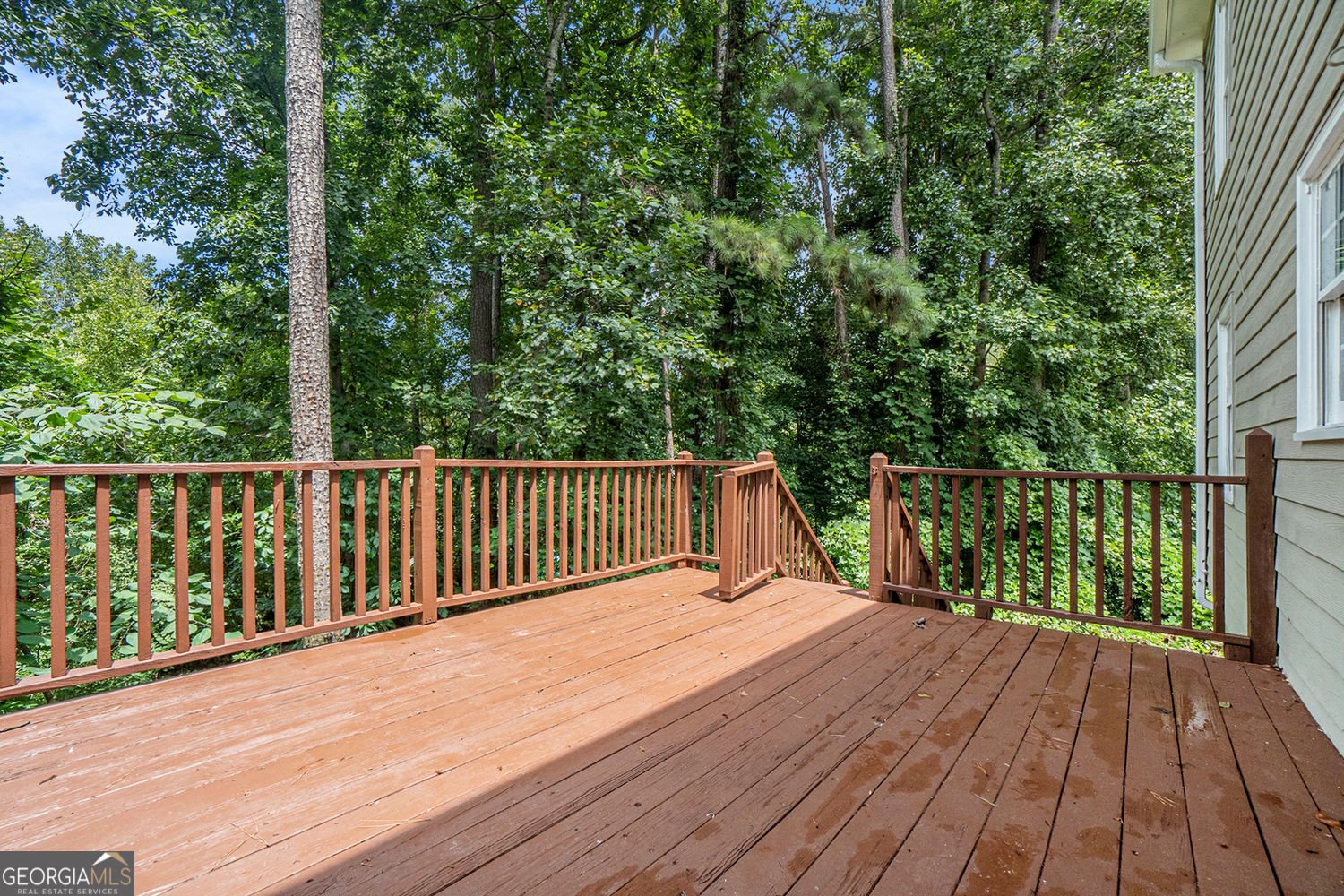 375 John Tate Road Northwest Road Acworth - 23
