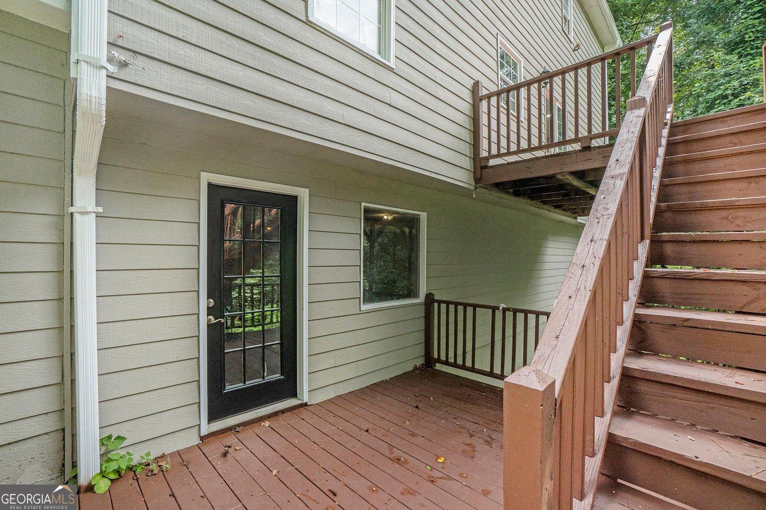375 John Tate Road Northwest Road Acworth - 25