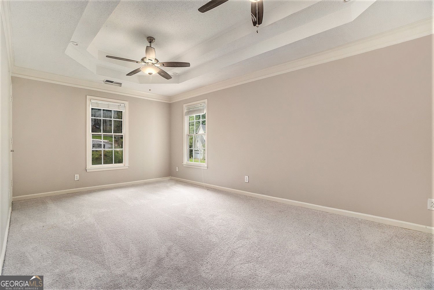 375 John Tate Road Northwest Road Acworth - 5