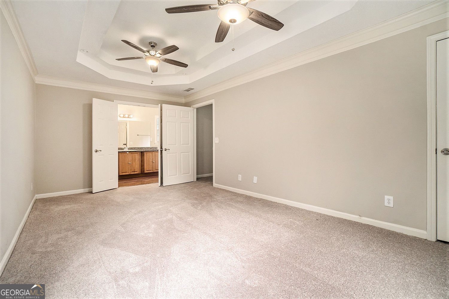 375 John Tate Road Northwest Road Acworth - 6