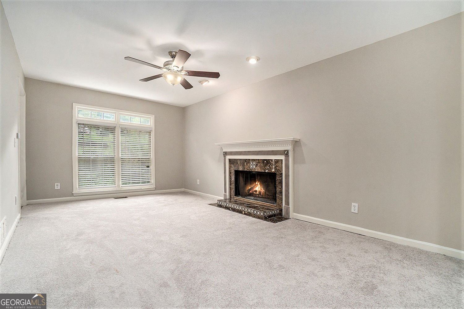 375 John Tate Road Northwest Road Acworth - 9