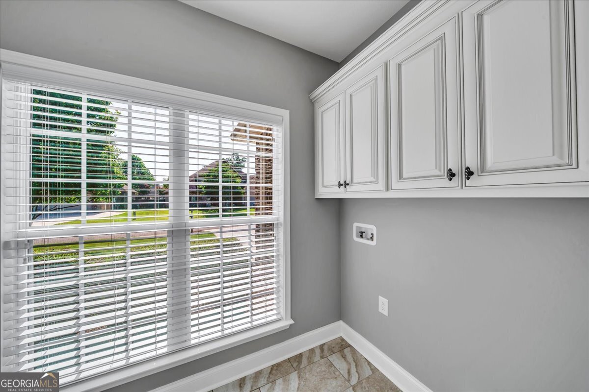 304 Norfolk Circle Warner Robins - 38