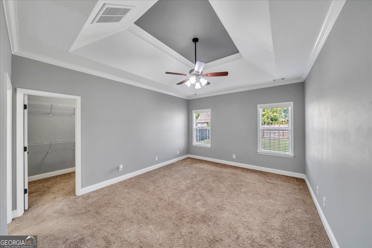 304 Norfolk Circle Warner Robins - 40