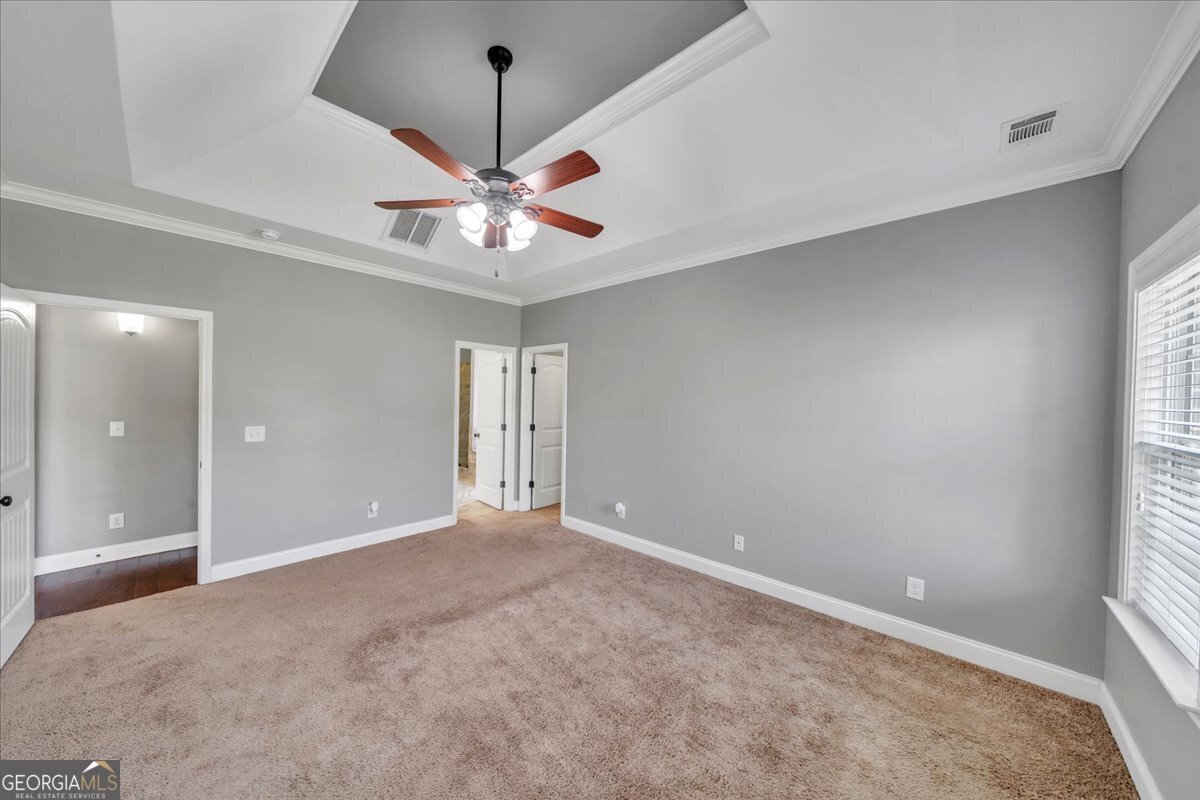 304 Norfolk Circle Warner Robins - 42
