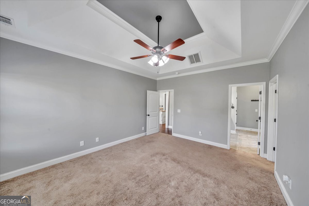 304 Norfolk Circle Warner Robins - 43