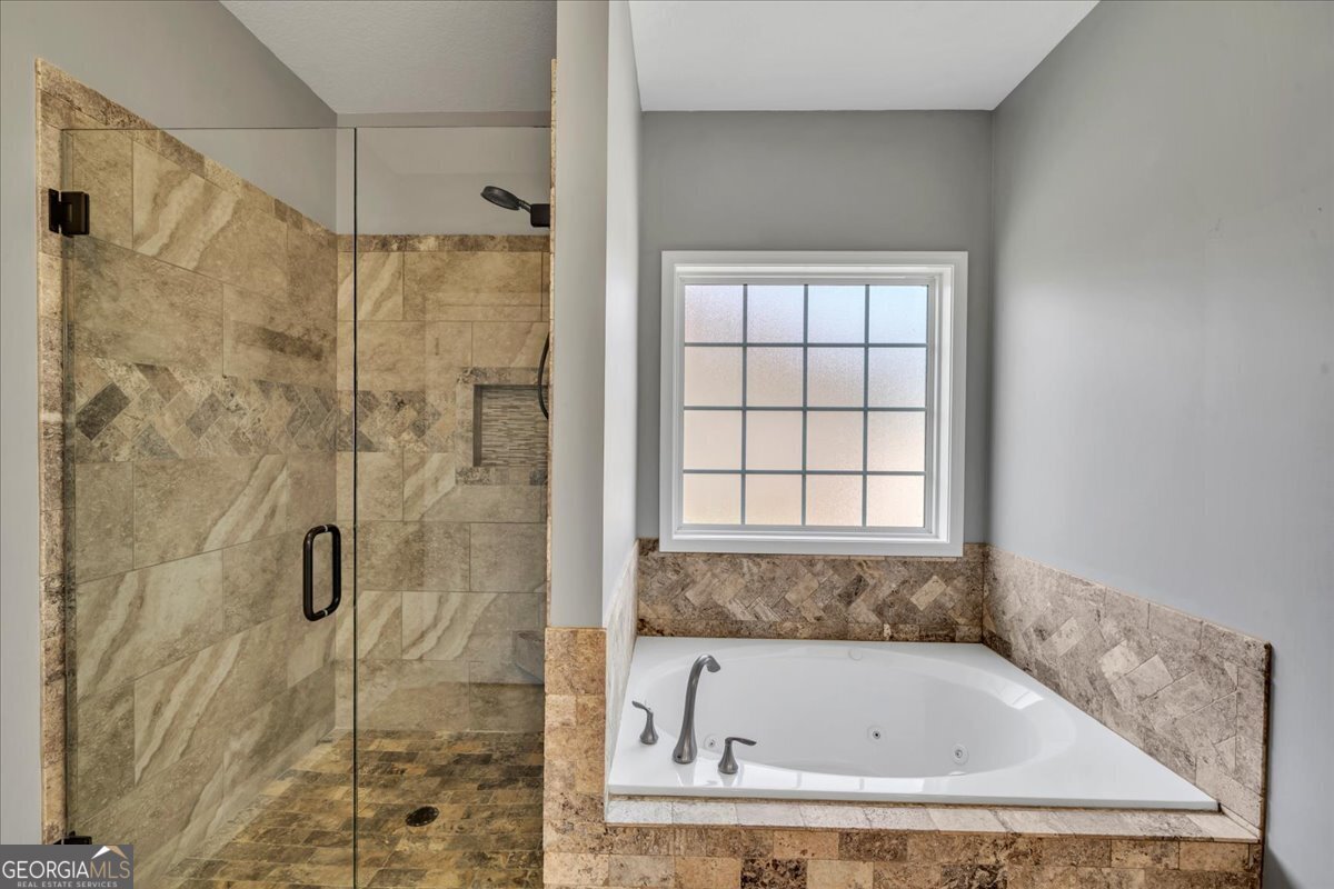 304 Norfolk Circle Warner Robins - 44