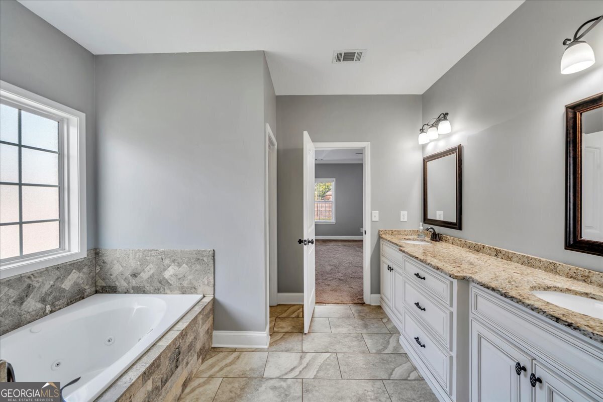 304 Norfolk Circle Warner Robins - 45