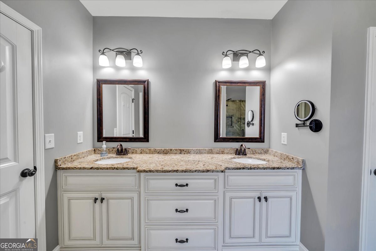 304 Norfolk Circle Warner Robins - 46