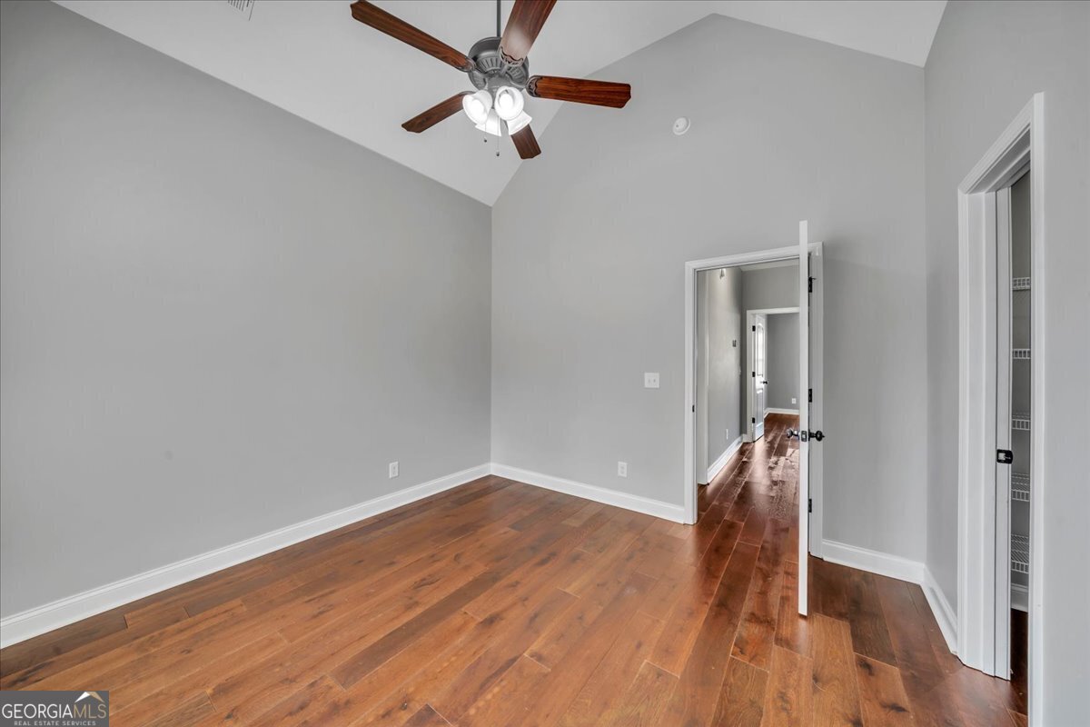 304 Norfolk Circle Warner Robins - 47